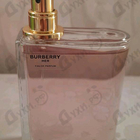 Отзыв Burberry Burberry Her