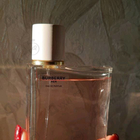 Отзыв Burberry Burberry Her