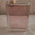 Купить Burberry Burberry Her