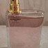 Отзывы Burberry Burberry Her
