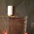 Духи Burberry Her от Burberry