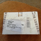 Духи Burberry Her от Burberry