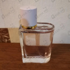 Отзывы Burberry Burberry Her