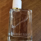 Отзыв Burberry Burberry Her