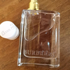 Отзыв Burberry Burberry Her