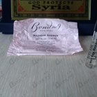 Отзыв Bond No. 9 Madison Avenue