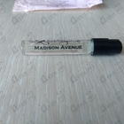 Парфюм Bond No. 9 Madison Avenue