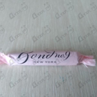 Духи Madison Avenue от Bond No. 9