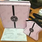 Отзывы Bond No. 9 Madison Avenue