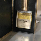 Парфюм Nicolai Parfumeur Createur New York Intense
