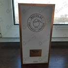 Духи New York Intense от Nicolai Parfumeur Createur
