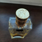 Отзыв Nicolai Parfumeur Createur New York Intense