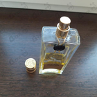 Парфюм Nicolai Parfumeur Createur New York Intense
