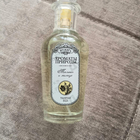 Парфюм Brocard Ароматы природы Тюльпан и Мимоза