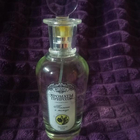 Парфюм Brocard Ароматы природы Тюльпан и Мимоза