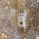 Парфюм Brocard Ароматы природы Тюльпан и Мимоза