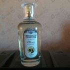 Отзывы Brocard Ароматы природы Тюльпан и Мимоза