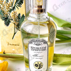 Парфюм Brocard Ароматы природы Тюльпан и Мимоза