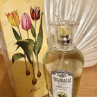 Отзывы Brocard Ароматы природы Тюльпан и Мимоза