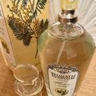 Отзыв Brocard Ароматы природы Тюльпан и Мимоза