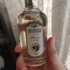 Отзывы Brocard Ароматы природы Тюльпан и Мимоза