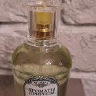 Отзывы Brocard Ароматы природы Тюльпан и Мимоза