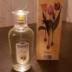 Отзывы Brocard Ароматы природы Тюльпан и Мимоза