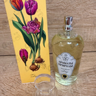 Парфюм Brocard Ароматы природы Тюльпан и Мимоза