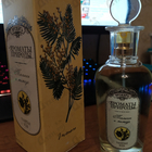 Парфюм Brocard Ароматы природы Тюльпан и Мимоза