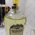 Отзыв Brocard Ароматы природы Тюльпан и Мимоза