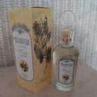 Отзыв Brocard Ароматы природы Тюльпан и Мимоза