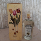 Парфюм Brocard Ароматы природы Тюльпан и Мимоза