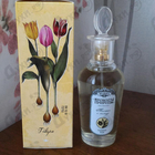 Парфюм Brocard Ароматы природы Тюльпан и Мимоза