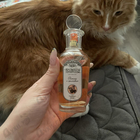 Парфюм Brocard Ароматы природы Облепиха и Крыжовник