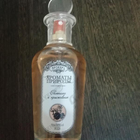 Отзывы Brocard Ароматы природы Облепиха и Крыжовник