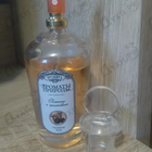 Парфюм Brocard Ароматы природы Облепиха и Крыжовник