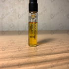 Отзывы Heeley Bubblegum Chic