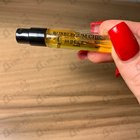 Отзыв Heeley Bubblegum Chic