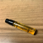 Парфюм Heeley Bubblegum Chic