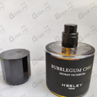 Отзывы Heeley Bubblegum Chic