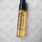 Отзывы Heeley Bubblegum Chic