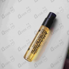 Отзыв Heeley Bubblegum Chic