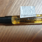 Духи Bubblegum Chic от Heeley