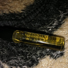 Отзывы Heeley Bubblegum Chic