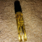 Отзыв Heeley Bubblegum Chic