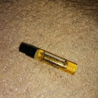 Парфюм Heeley Bubblegum Chic