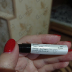 Отзыв Heeley Bubblegum Chic