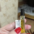 Парфюм Heeley Bubblegum Chic