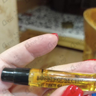 Духи Bubblegum Chic от Heeley