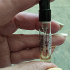 Парфюм Heeley Chypre 21